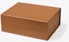 Magnetická měděná dárková krabička 330 x 255 x 115 mm Náhled obrázku produktu 3