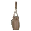 Valentino Bags Divina Shopper braun 23,5 x 30 x 9,5 Produktbild-Vorschau 8