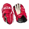 Gants de hockey Ccm Tacks Pro Senior 14 14 Voir les images du produit 3