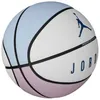 Nike Piłki Ultimate 2.0 8P Inout Ball, J1008254421 Podgląd zdjęcia produktu 2
