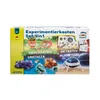 Clementoni Experimentierkasten Set 4-in-1 Produktbild-Vorschau 2