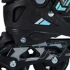 Patins à roulettes NILS Extreme NA11002 A, bleu taille Voir les images du produit 18