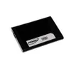 Ersatzakku für Samsung SGH-C270 Li-Ion 3,7V 850mAh BSGHD720 Produktbild-Vorschau 6