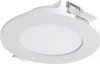 3W LED Einbaustrahler Deckenspot Ultra Flach Einbauleuchte Produktbild-Vorschau 6