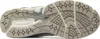 New Balance Obuv M1906REE Náhľad obrázku produktu 5