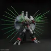 Hgce 1/144 Gfas-X1 Destroy Gundam Podgląd zdjęcia produktu 4
