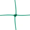 Gartennetz für Pflanzen mit großer Maschenweite 2x10 m/ Produktbild-Vorschau 7