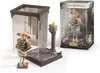 The Noble Collection HP - Magical Creatures- Dobby, NN7346 Produktbild-Vorschau 9