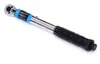 Momentový klíč Kraft&Dele KD10392, 1/4", 5–25 Nm Náhled obrázku produktu 5