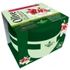 Burro corpo Herbolive olio d'oliva, yogurt e melograno Anteprima dell’immagine prodotto 1