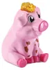 VTech Tip Tap Baby Tiere Schwein, Chlapec/děvče, 1 Náhled obrázku produktu 2