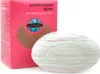 Clear Essence Complexion Soap with Alpha Hydroxy Acid 5oz Produktbild-Vorschau 1