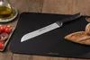 Coltello da pane Arcos Nizza 135700 in acciaio inox nitrum Anteprima dell’immagine prodotto 6
