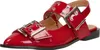 SUB55 Slingbacks  Slingbacks - rood - Maat 40 Voir les images du produit 2