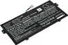 Akku für Laptop Acer Swift 7 SF713-51-M3SX Produktbild-Vorschau 1