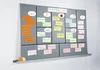 Prezentačné karty SIGEL BA100 - papier - obdĺžnikový - Náhľad obrázku produktu 3