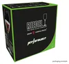 Riedel PERFORMANCE CHAMPAGNE GLASS 2 pezzi 688400028 Anteprima dell’immagine prodotto 5