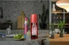 Maschine A Gazeifier Terra Rouge - Sodastream Frankreich Produktbild-Vorschau 7