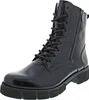 Remonte Damen vielseitige Stiefelette mit Reißverschluss & Produktbild-Vorschau 20