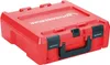 Rothenberger ROMAX NANO iJAWs TH 16 - 20 - 26 mm Set di Anteprima dell’immagine prodotto 3