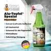"Alu-Teufel Spezial" - Felgenreiniger Produktbild-Vorschau 9