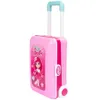 Baby Mix 2in1 Kinderschminktisch im Koffer Produktbild-Vorschau 5