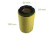 Filtro aria per motore Briggs & Stratton 33M777 33M977 Anteprima dell’immagine prodotto 2