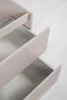 Rodan Waschbeckenunterschrank 140cm - Kaschmir Matt - mit Produktbild-Vorschau 9