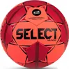 Select Bälle Mundo 2020, 10485 Produktbild-Vorschau 1