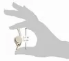 ACME fluit Thunderer 60 1/2 Productafbeelding-voorbeeld 3