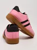 Sportliche Damen-Sneakers Xandor, Größe 39 Produktbild-Vorschau 3
