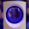 GoGarden UV lampa na hubení hmyzu, past na komáry, Náhled obrázku produktu 3