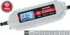 Dino KRAFTPAKET Batterieladegerät 6V/12V-4A mit Produktbild-Vorschau 8