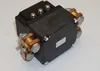 Doppel-Schwerlast-Relais (12 V, 500 A, für WF13/WF16) Produktbild-Vorschau 1