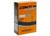Schlauch Continental Compact 20 Produktbild-Vorschau 2