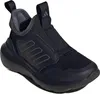 Schuhe Adidas Tensaur Comfort Ac JR2723 Produktbild-Vorschau 4