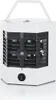 Luftkühler Ventilator Luftbefeuchter Produktbild-Vorschau 2