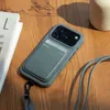 Coque pour iPhone 17, Native Union (RE)Classic avec Voir les images du produit 3