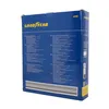 GOODYEAR Reifentaschen-Set 4-teilig schwarz Produktbild-Vorschau 17