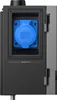 Anker SOLIX Power Dock + 1× Solarbank 3 E2700 Pro, bis 64,5 Produktbild-Vorschau 5