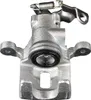 FEBI BILSTEIN Bremssattel Hinten Links für HYUNDAI ix20 Produktbild-Vorschau 3