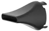 Braun Satin Hair 3 HD350 - Nero - Monocromatico - Anello di Anteprima dell’immagine prodotto 36