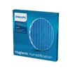 Philips serie 3000 Filtro originale sostituibile FY3435/30 Anteprima dell’immagine prodotto 4