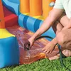 H2OGO!™ Wasserpark mit Dauergebläse „Hurricane“ 5-10 Jahre Produktbild-Vorschau 46