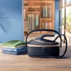 Philips PerfectCare Serie 8000 ferro da stiro con caldaia Anteprima dell’immagine prodotto 6