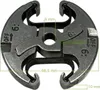 Frizione per Jonsered CS 2141 2145 2147 2150 2152 2153 / Anteprima dell’immagine prodotto 1