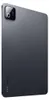 Xiaomi Redmi Pad 8 Pro 11.2" 8+256GB WiFi Gray EU  Xiaomi Produktbild-Vorschau 8