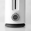 Toaster mit 1 Schacht - Bxto1001e - Black & Decker Produktbild-Vorschau 7