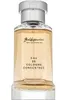 Baldessarini Concentree cologne pour hommes 50 ml Voir les images du produit 3