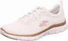 Skechers Sneakers 149303 WTRG in Multicolored color size 41 Anteprima dell’immagine prodotto 6